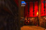 Quake III Revolution (PlayStation 2)