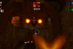 Quake III Revolution (PlayStation 2)