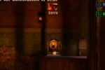 Quake III Revolution (PlayStation 2)