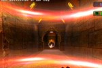 Quake III Revolution (PlayStation 2)