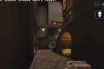 Quake III Revolution (PlayStation 2)