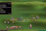 Waterloo: Napoleon's Last Battle (PC)