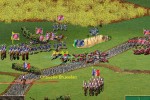 Waterloo: Napoleon's Last Battle (PC)