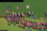 Waterloo: Napoleon's Last Battle (PC)