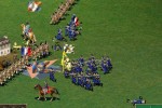 Waterloo: Napoleon's Last Battle (PC)