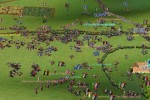 Waterloo: Napoleon's Last Battle (PC)