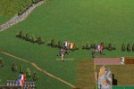 Waterloo: Napoleon's Last Battle (PC)