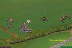 Waterloo: Napoleon's Last Battle (PC)