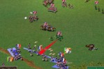 Waterloo: Napoleon's Last Battle (PC)