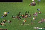 Waterloo: Napoleon's Last Battle (PC)