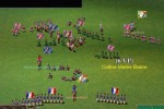 Waterloo: Napoleon's Last Battle (PC)