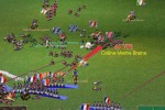 Waterloo: Napoleon's Last Battle (PC)