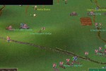 Waterloo: Napoleon's Last Battle (PC)