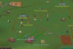 Waterloo: Napoleon's Last Battle (PC)