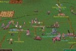 Waterloo: Napoleon's Last Battle (PC)