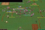 Waterloo: Napoleon's Last Battle (PC)