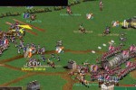 Waterloo: Napoleon's Last Battle (PC)