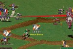 Waterloo: Napoleon's Last Battle (PC)