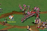 Waterloo: Napoleon's Last Battle (PC)