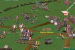 Waterloo: Napoleon's Last Battle (PC)