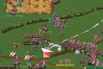 Waterloo: Napoleon's Last Battle (PC)