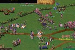 Waterloo: Napoleon's Last Battle (PC)