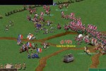 Waterloo: Napoleon's Last Battle (PC)