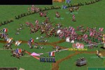 Waterloo: Napoleon's Last Battle (PC)