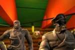 Army Men: Air Attack 2 (PlayStation 2)