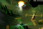 Army Men: Air Attack 2 (PlayStation 2)