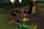 Army Men: Air Attack 2 (PlayStation 2)