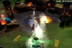 Army Men: Air Attack 2 (PlayStation 2)