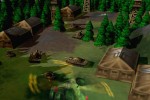 Army Men: Air Attack 2 (PlayStation 2)