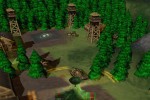 Army Men: Air Attack 2 (PlayStation 2)