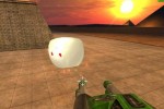 Serious Sam: The First Encounter (PC)