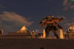 Serious Sam: The First Encounter (PC)