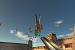 Serious Sam: The First Encounter (PC)