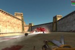 Serious Sam: The First Encounter (PC)