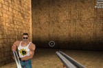 Serious Sam: The First Encounter (PC)