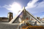 Serious Sam: The First Encounter (PC)