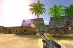 Serious Sam: The First Encounter (PC)