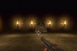 Serious Sam: The First Encounter (PC)