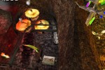 Adventure Pinball: Forgotten Island (PC)