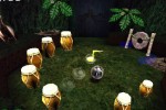 Adventure Pinball: Forgotten Island (PC)