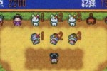 Momotaru Matsuri (Game Boy Advance)