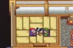 Momotaru Matsuri (Game Boy Advance)