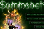 Summoner (PC)