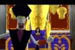 Disney's Aladdin in Nasira's Revenge (PlayStation)