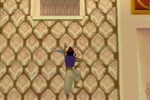 Disney's Aladdin in Nasira's Revenge (PlayStation)