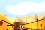 Disney's Aladdin in Nasira's Revenge (PlayStation)